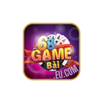 68 Game Bài Đỉnh Cao