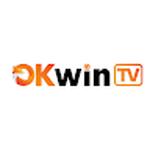 OKWINTV WC 2026