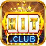 academicreligious7774@gmail.com