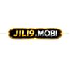JILI9