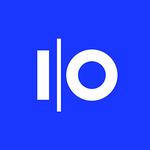 iodigital 62