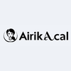 airikacal