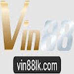 VIN88