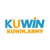 Kuwin Army