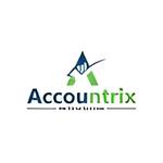 Accountrix Ltd