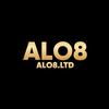 Alo8