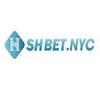 SHBET Nyc