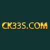 Casino CK33