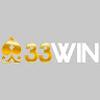 33win Ontopcom