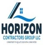 Horizon Contractors group