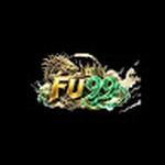 FU99