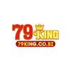 79king