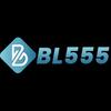 BL555