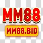 MM88 BID Hệ thống cá cược