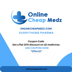 Buy Valium Online Overnight No Prescription Needed