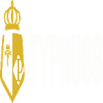 typhu88j com
