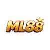 Nhà Cái ML88
