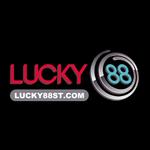 LUCKY88 STCOM