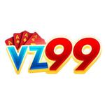 Nhà Cái VZ99