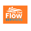 Onthe Flowservices