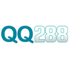 QQ288⭐️ Nhà Cái Cá Cược Uy Tín #1 Châu