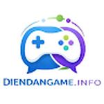 chơi game online