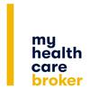 My Health Care Broker