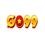 GO99 Gratis