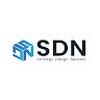 SDN Agency