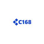C168 review