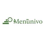Menunivo com