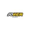 Joker Gaming
