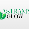 AstraMyGlow