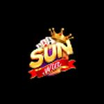Sunwin26 work