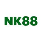 nk88 cheap