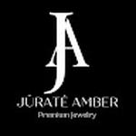 Jurate Amber
