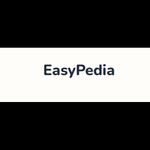 Easy Pedia