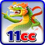 itcom 11cc