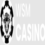 Wsm Casino United Kingdom