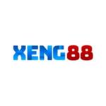 XENG88 – Nhà cái cá cược uy tín