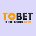 tobet8888com