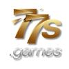 77sgames