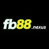 fb88