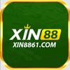 XIN88 com