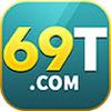 69T