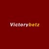 Victorybetz betz