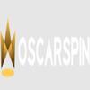 Online casino oscarspin