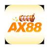 Ax88a11 com