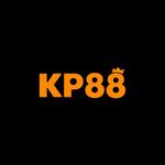 Kp88bh com