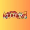 EE88 – Nhà cá cá cược đỉnh cao